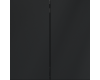 Выключатель двухклавишный Voltum S70 VLS020107 (графит)