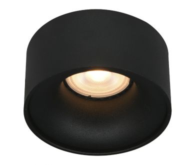 Встраиваемый светильник ST Luce ST260.408.01