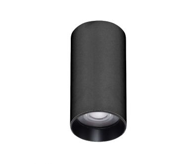 Накладной светильник Arlight SP-GABI-SURFACE-R50-9W Warm3000 050718