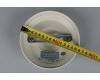 Потолочная люстра Omnilux Torri OML-50807-03