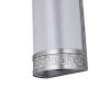 Настенный светильник Favourite Exortivus 4010-2W