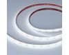 Светодиодная лента герметичная Arlight CSP-SE-X640-10mm 24V White-MIX (23 W/m, IP65, 5m) (Изменяемая ЦТ) 041392(1)