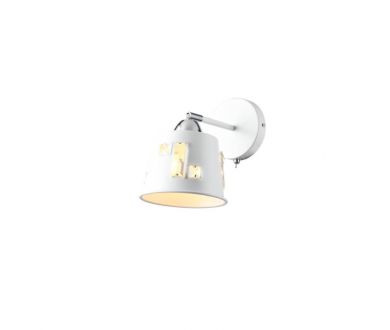 Купить Бра Hiper Grums H188-1 Бра Hiper Grums H188-1