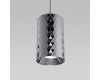 Подвесной светильник Eurosvet Bonaldo 50247/1 LED хром a061442