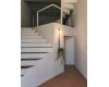 Настенный светильник ImperiumLoft Palma 99816-22