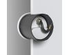 Подсветка для лестниц и ступеней Maytoni Lock O014SL-L3W3K