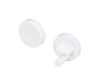 Заглушка Arlight ARH-ROUND-D8 глухая 037402