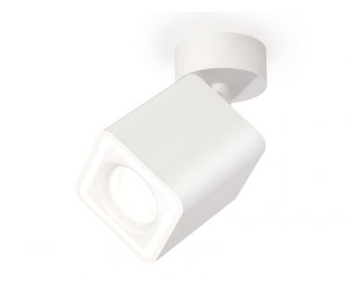 Купить Спот Ambrella Light Techno Spot XM7812020 (A2202, C7812, N7715) Спот Ambrella Light Techno Spot XM7812020 (A2202, C7812, N7715)