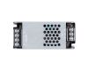 Блок питания Arlight ATS-24-030-LS (24V, 1.25A, 30W) 049077