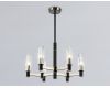 Люстра на штанге Ambrella Light High Light Heigh Light LH55501