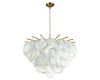 Подвесная люстра LOFT IT Lolly 10492/800 Pearl