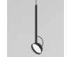 Подвесной светильник Elektrostandard Join 50313 LED 4690389209253 a068614