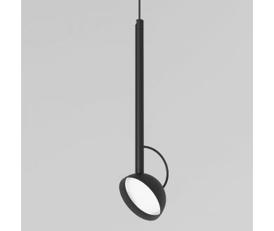 Подвесной светильник Elektrostandard Join 50313 LED 4690389209253 a068614