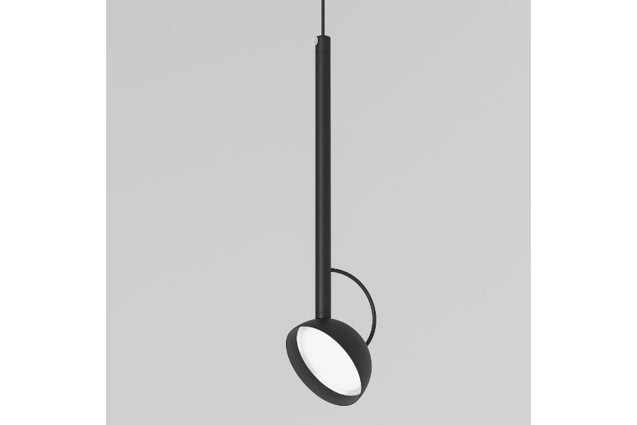 Подвесной светильник Elektrostandard Join 50313 LED 4690389209253 a068614