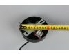 Подвесной светильник Aployt Mireil APL.607.06.01