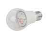 Фитолампа для растений светодиодная ЭРА E27 10W 1310K FITO-10W-RB-E27-K Б0039069