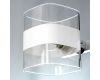 Потолочная люстра Citilux Вирта CL139240