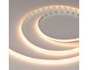 Светодиодная лента Arlight COB-X320-8mm 24V Warm2700 (8 W/m, IP20, 5m) 039023(1)