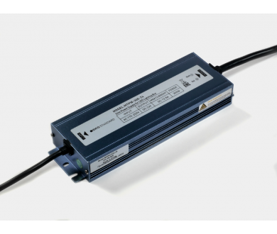Блок питания SWG Standard 300Вт DC24В 12.5А IP67 MTPW-300-24 09-00901281