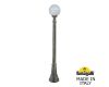 Парковый светильник Fumagalli Globe 250 G25.158.000.BYF1R