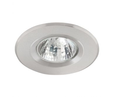 Купить Точечный светильник Kanlux Teson AL-DSO50 7372 Точечный светильник Kanlux Teson AL-DSO50 7372