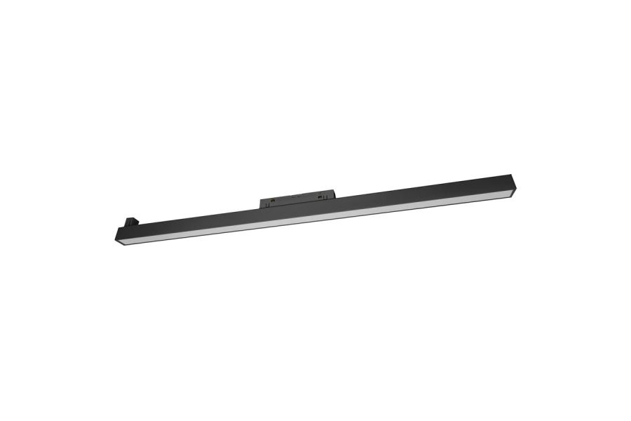 Трековый светильник Wertmark WTG.O28.600.30.20