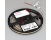 Светодиодная лента Arlight UL-A200-10mm 24V Warm3500 (20 W/m, IP20, 5m) 037225