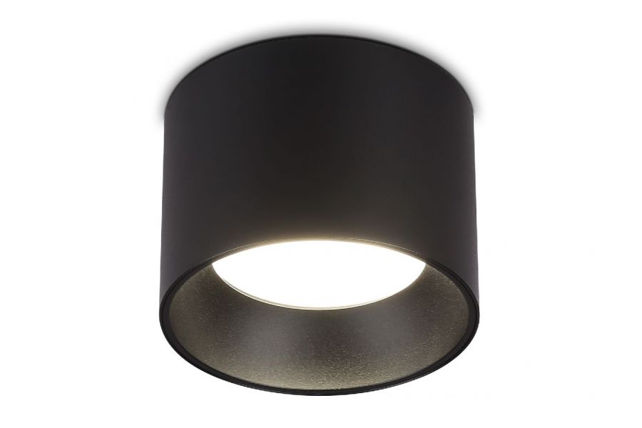 Накладной светильник Ambrella Light GX Standard Tech Techno Spot TN52885