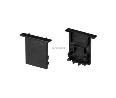 Заглушка профиля Arlight SL-COMFORT 031779