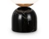 Настольная лампа Freya Fossil FR5288TL-01B1
