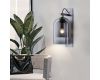 Бра ImperiumLoft Aria-wall 140526-26