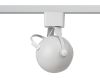 Трековый светильник Эра TR35-GU10 WH Б0053295