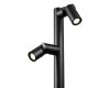Ландшафтный светильник Novotech Street Ralte 371063