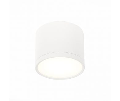 Потолочный светильник ST Luce Rene ST113.542.09
