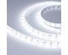 Лента Arlight 016845(1)