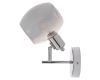 Спот MyFar Diana MR1640-1W