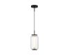 Подвесной светильник Odeon Light Jam 5409/11L