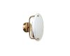 Бра F-Promo Ovate 4085-1W