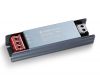Блок питания Ambrella Light LED Driver 24V 100Вт AC185-260 4.2A IP20 GS8824