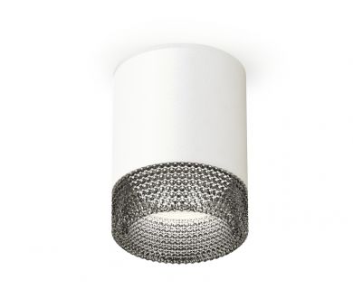 Накладной светильник Ambrella Light Techno XS6301041 (C6301, N6151)
