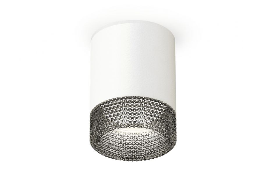 Накладной светильник Ambrella Light Techno XS6301041 (C6301, N6151)
