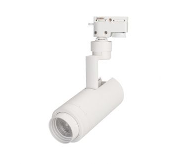 Купить Трековый светильник Arlight LGD-2TR white 025908(1) Трековый светильник Arlight LGD-2TR white 025908(1)