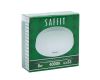 Лампа светодиодная Saffit SBGX5308 GX53 8W 4000K 55186