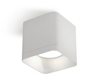Накладной светильник Ambrella Light Techno XS7805001 (C7805, N7701)