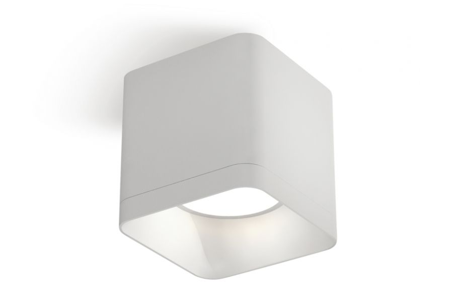 Накладной светильник Ambrella Light Techno XS7805001 (C7805, N7701)