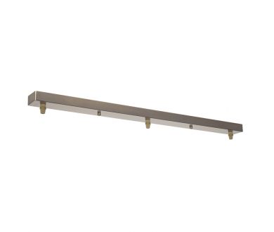 Основание для светильника Arte Lamp Optima-accessories A470029