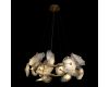 Подвесная люстра Loft IT Bloom 10352/850 AB