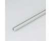 Профиль Arlight SL-MINI-8-H12-F12-2000 ANOD 023715