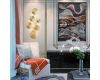 Настенный светильник ImperiumLoft Inca Twig 179938-26