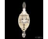 Бра Bohemia Ivele Crystal AL7801B10/1/175 A WMG